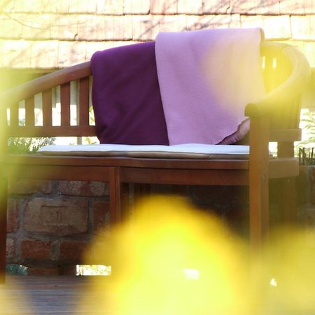 Koszeghegyalja Vendeghaz Hotel Horvátzsidány Bagian luar foto