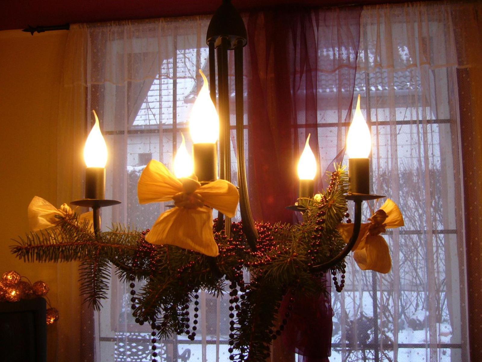 Koszeghegyalja Vendeghaz Hotel Horvátzsidány Bagian luar foto