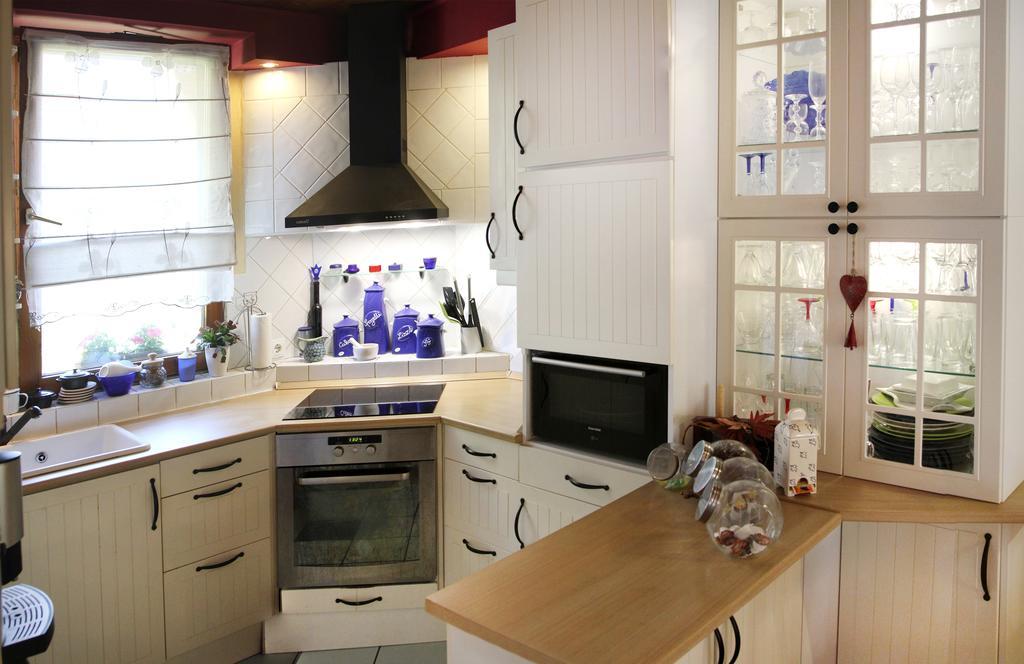 Koszeghegyalja Vendeghaz Hotel Horvátzsidány Bagian luar foto