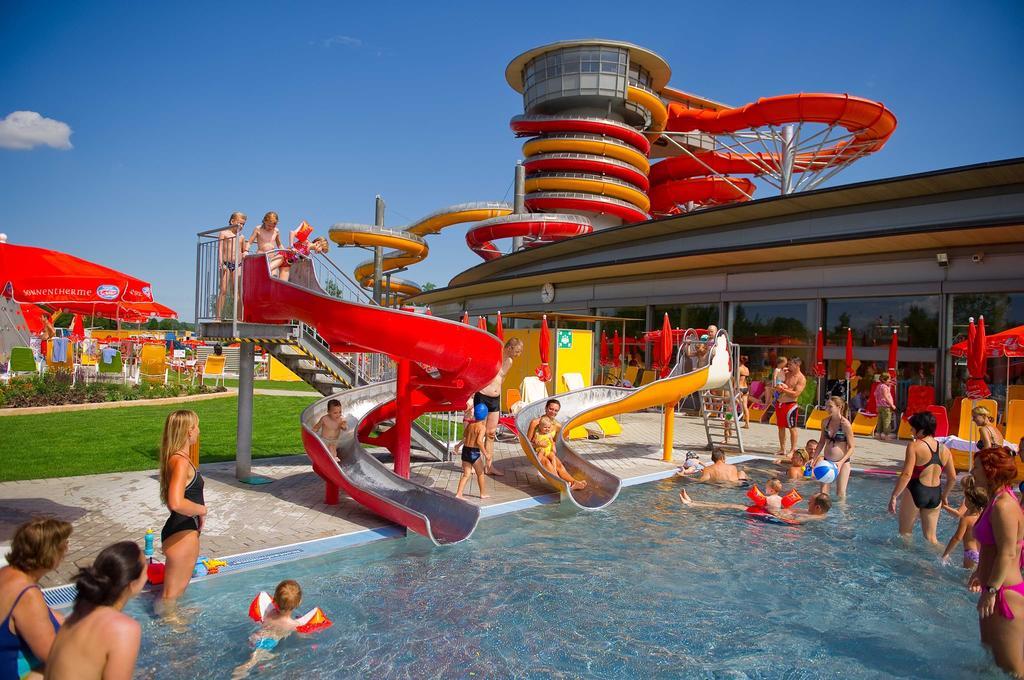 Koszeghegyalja Vendeghaz Hotel Horvátzsidány Bagian luar foto