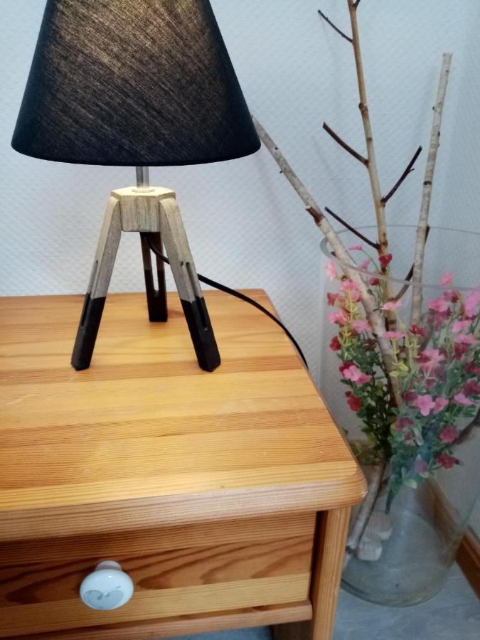 Koszeghegyalja Vendeghaz Hotel Horvátzsidány Bagian luar foto