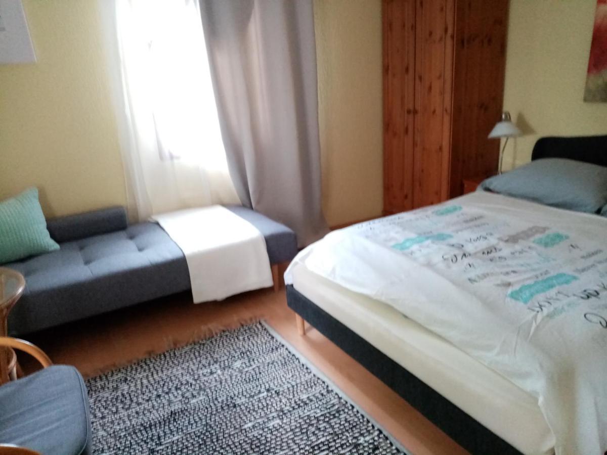 Koszeghegyalja Vendeghaz Hotel Horvátzsidány Bagian luar foto